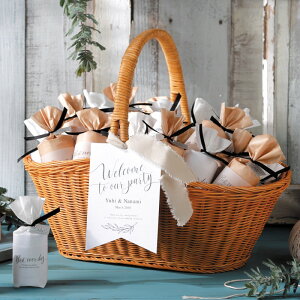 _ 20It ^ i` {j[i n[gNbL[ j40Zbg΂܂pَq  Mtg v`Mtg zَq  EFJ{[h  ΂܂َq NbL[