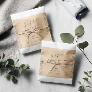 _ 20It ^ i` EFbg i EFbgeBbV j  v`Mtg  200~ 񎟉 EFfBO pI I lC  킢  Ԃ ސE [AI2025]