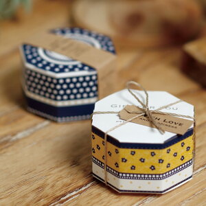 \ 20%オフ / プチ ポーリッシュ ( ハートクッキー ) 1個 ★ プチギフト 結婚式 クッキー 200円台 二次会 ウェディング 披露宴 人気 おしゃれ かわいい [AI2025〕