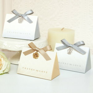 _ 20It ^ [Y ~j|[` ( n[gNbL[ )  v`Mtg  NbL[ 200~ 񎟉 EFfBO I lC  킢 [AI2025]