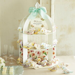 _ 20It ^ EFJ o[h ( n[g NbL[ ) 48 Zbg  EFJ{[h v`Mtg  񎟉 EFfBO I  NbL[ IuWF^Cv [AI2025]