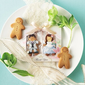 _ 20It ^ ܂ł VNbL[  v`Mtg  NbL[ 200~ 񎟉 EFfBO I lC  킢 [AI2025]