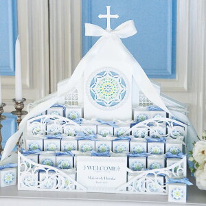 _ 20It ^ zCg O[X ( n[g NbL[ ) 42 Zbg  EFJ{[h v`Mtg  񎟉 EFfBO I  NbL[ IuWF^Cv [AI2025]