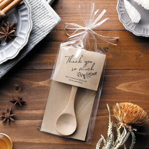 _ 20It ^ i` Xv[  v`Mtg  Xv[ | 200~ 񎟉 EFfBO I lC  킢 z [AI2025]