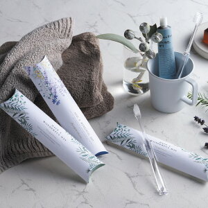 _ 20It ^ [tbV ( uV )  v`Mtg nuV 200~ 񎟉 EFfBO  Ԃ lC  킢 f^PA [AI2025]