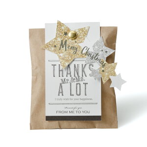 _20It^ NX}X |Pbg ( n[gNbL[ )  NX}X v`Mtg NbL[ 200~  EFfBO 񎟉  Ԃ q v[g lC IV 킢 ̑ 