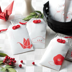 _ 20It ^ i n[gׂ j v`Mtg  ׂ  n[g a 200~ 񎟉 EFfBO I lC  킢 [AI2025]