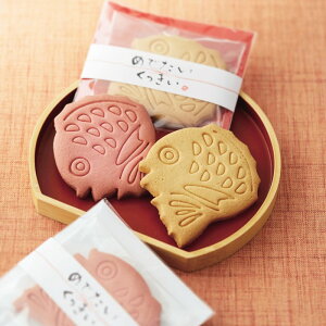 _ 20It ^ ߂ł   v`Mtg  NbL[ 200~ EFfBO I lC  񎟉 َq a a w  j g [AI2025]