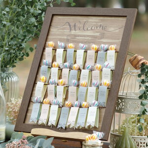 _ 20It ^ Welcome candy tagsi _t LfB[ j 32 Zbg  EFJ{[h v`Mtg  񎟉 EFfBO I  LfB {[h^Cv 32 [AI2025]