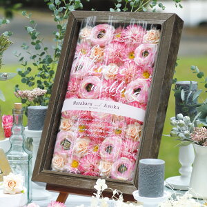 _ 20It ^ EFJ t[ ( t[c [[ ) 40 Zbg  EFJ{[h v`Mtg  񎟉 EFfBO I  NbL[ {[h^Cv [AI2025]