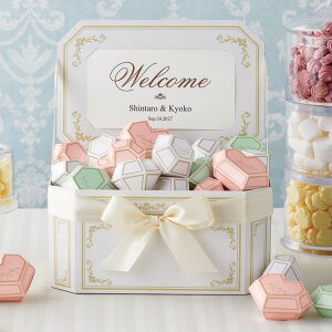 _ 20It ^ WG {bNX ( n[g NbL[ ) EGJIuWF 48 Zbg  EFJ{[h v`Mtg  񎟉 EFfBO I  NbL[ IuWF^Cv 