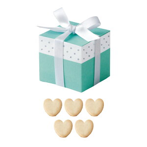 _ 20It ^ }A[Wu[ ( n[gNbL[ ) 1  v`Mtg  200~ 񎟉 EFfBO I lC  킢 [AI2025]