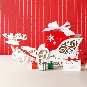 \ 20%オフ / レット ・ イット ・ スノー ( ハート クッキー ) 54個 セット ★ ウェルカムボード プチギフト クリスマス 結婚式 二次会 ウェディング 披露宴 名入れ クッキー オブジェタイプ