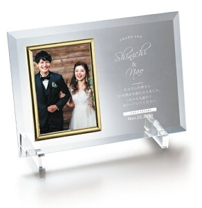 _ 15OFF ^ bZ[W tHg v[g ( yAl[ )  ev[g  ei e v[g LOi i I 肪Ƃ TL[   tHgt[