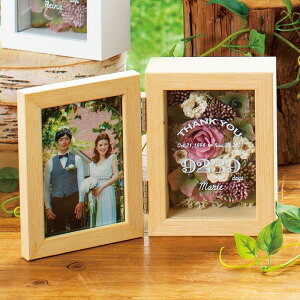 Fluers Single ` ӏ ` e v[g  tHg t[{bNX t[tHgt[ t[ʐ^  ei ev[g eփv[g LOi qĊӏ 