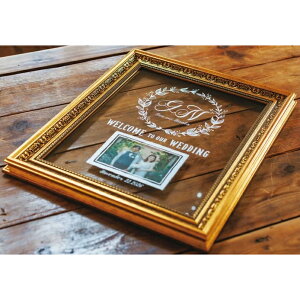 Grace Welcome Wreath ( O[X EFJ [X )   EFJ{[h VYVw I  AeB[N EFfBO  [leda]