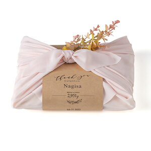 _ 15It ^  ̏d ( x[sN )  ̏d ev[g v[g  l e v[g eMtg j I EFfBO eւ̃v[g LOi e