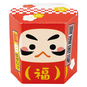 J^  ܂ g X|W Zbg y90/J[gz J^ g Lb`X|W ̑ N NNn A Mtg Cxg ii ei ܂Ƃߔ [RIKI-20257]