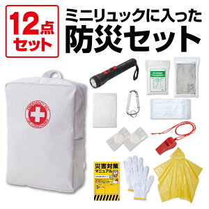 XL[obO h12_Zbg y 24 / J[g z hЃbN ЊQ hЃObY ObY po ~ hБ΍ Cxg ii ei ܂Ƃߔ [RIKI-20257]