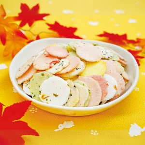 CV~bNXBOX y 30 / J[g z  CV ׂ  CV т Cxgii ei ܂Ƃߔ mxeB [RIKI-20257]