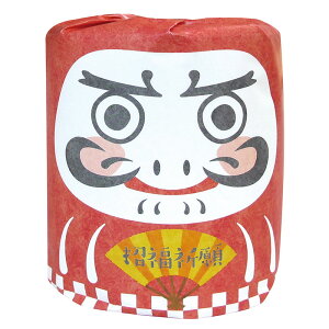  _} [ y200/J[gz   gCbg [ Cxg ii ei ܂Ƃߔ 2026Vt ΂܂ N Nn N A [RIKI20257]