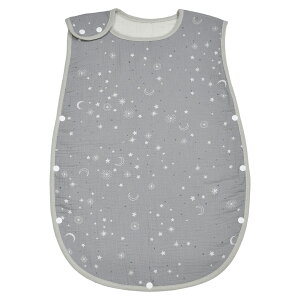 yubNtCf[Jn4hő30OFFzyh{wmEz X[p[ 4dK[[ ʋCQ K[[X[p[ xr[ LbY Ԃ ӂ_炩 Q z V o