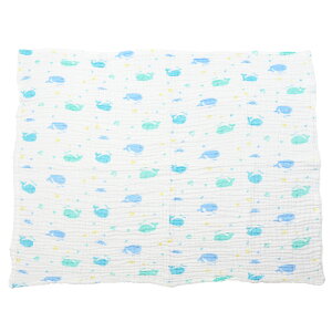 xr[oX^I 񖇃Zbg xr[^I K[[ oX^I ^I 100 x z zAfqhii