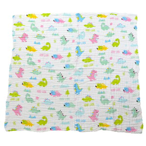 xr[oX^I 񖇃Zbg xr[^I K[[ oX^I ^I 100 x z zAfqhii