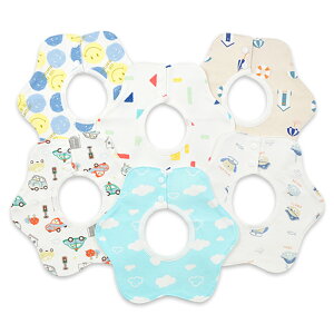 yubNtCf[Jn4hő30OFFzh X^C 360° U^ 6Zbg xr[ 킢 j̎q ̎q Ԃ 悾ꂩ ru oYj Mtg X^CZbg lC BMC bib.