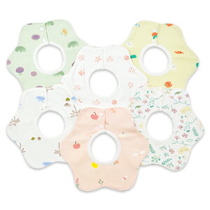 h X^C 360° U^ 6Zbg xr[ 킢 j̎q ̎q Ԃ 悾ꂩ ru oYj Mtg X^CZbg lC BMC bib.