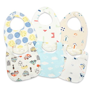 yubNtCf[Jn4hő30OFFzh X^C 360° U^ 6Zbg xr[ 킢 j̎q ̎q Ԃ 悾ꂩ ru oYj Mtg X^CZbg lC BMC bib.