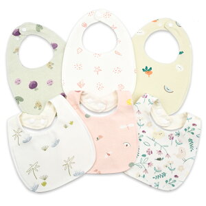 yubNtCf[Jn4hő30OFFzh X^C 360° U^ 6Zbg xr[ 킢 j̎q ̎q Ԃ 悾ꂩ ru oYj Mtg X^CZbg lC BMC bib.