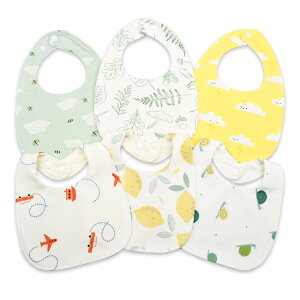 yX[p[SALEJn4hő40OFFzh X^C 360° U^ 6Zbg xr[ 킢 j̎q ̎q Ԃ 悾ꂩ ru oYj Mtg X^CZbg lC BMC bib.