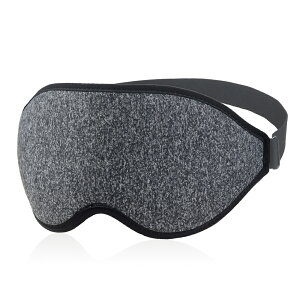 yX[p[SALEI܂6hő40OFFzy15%OFFN[|zzz AC}XN  p  ObY Ռ99.99 (h{wmE) 3D  y ډB aimeve