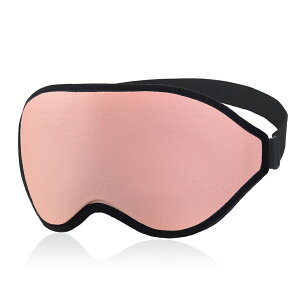 yX[p[SALEJn4hő40OFFzy15%OFFN[|zzz AC}XN  p  ObY Ռ99.99 (h{wmE) 3D  y ډB aimeve