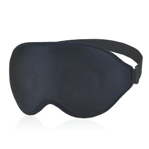 y15%OFFN[|zzz AC}XN  p  ObY Ռ99.99 (h{wmE) 3D  y ډB aimeve