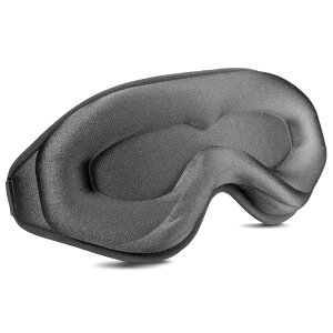 y15%OFFN[|zzz AC}XN p   y̎Ւf premiumz Ռ99.99 (h{wmE) 3D  y ډB