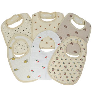 yubNtCf[Jn4hő30OFFzyԎȏzX^C K[[ru 360° Ԍ^ U^ 6 Zbg ̎q 킢  悾ꂩ xr[ Rbg100 BMC bib.