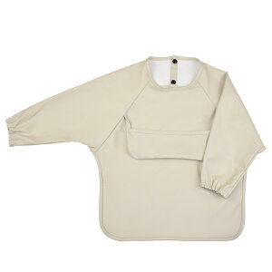 y11/1 |Cgő25{zy3wł1ǉv[gzHGv   l[^Ot n |Pbg^Cv ۈ牀 H HׂڂK[h h