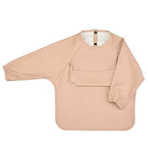 yԎȏzy3wł1ǉv[gzHGv   l[^Ot n |Pbg^Cv ۈ牀 H HׂڂK[h h