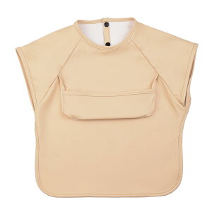 yԎȏzy3wł1ǉv[gzHGv   l[^Ot n |Pbg^Cv ۈ牀 H HׂڂK[h h