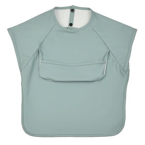 yԎȏzy3wł1ǉv[gzHGv   l[^Ot n |Pbg^Cv ۈ牀 H HׂڂK[h h