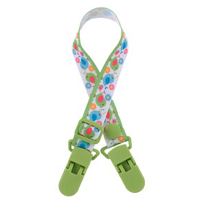 yubNtCf[Jn4hő30OFFz}`Nbv 6dK[[^I3t X^CƂĂg