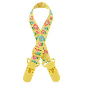 y}\4hő30OFFz}`Nbv 6dK[[^I3t X^CƂĂg