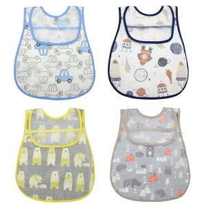 yX[p[SALEJn4hő40OFFzHGv Ȃ |Pbg 4Zbg yۈmEHpGvz l[^Ot H HׂڂK[h h xr[ Ԃ