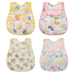 y11/1 |Cgő25{zHGv Ȃ |Pbg 4Zbg yۈmEHpGvz l[^Ot H HׂڂK[h h xr[ Ԃ