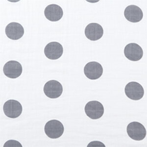 yX[p[SALEJn4hő40OFFzyԎȏz Iׂ2 Zbg Rbg މ@ t  H ~ oYj  킢 