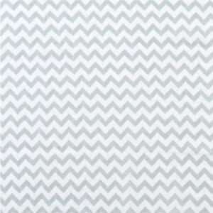 yԎȏz Iׂ2 Zbg Rbg މ@ t  H ~ oYj  킢 