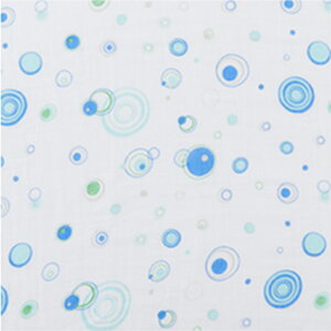 yX[p[SALEI܂6hő40OFFzyԎȏz Iׂ2 Zbg Rbg މ@ t  H ~ oYj  킢 