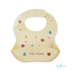 HGv VR VRru 2Zbg H  HpGv h |Pbg Ȃ ԂGv